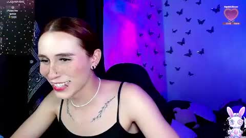   online show from July 2026 02:21:02 AM
