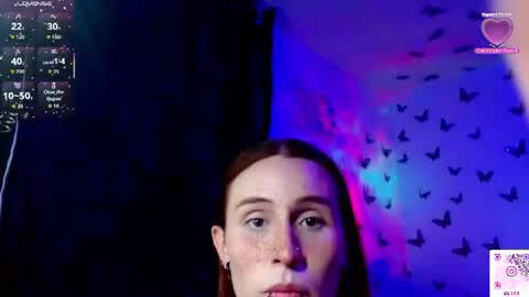   online show from August 2026 03:10:01 AM