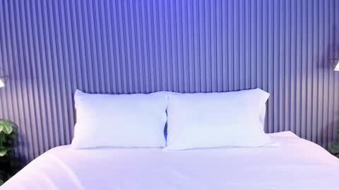 Malu online show from October 2025 05:02:02 PM