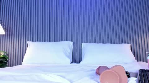 Malu online show from November 2025 05:34:01 PM