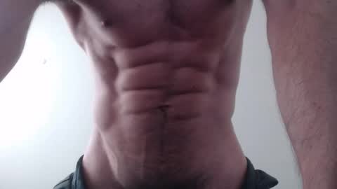 maluma4you online show from December 2025 06:45:01 PM