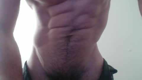 maluma4you online show from April 2026 12:43:02 PM