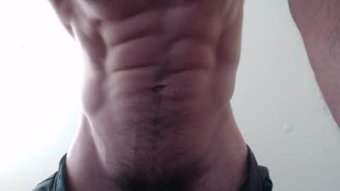 maluma4you online show from April 2026 02:45:01 PM