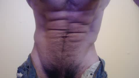 Snapshot of maluma4you chatting on May 2026 12:38:01 AM maluma4you online show from May 2026 12:38:01 AM