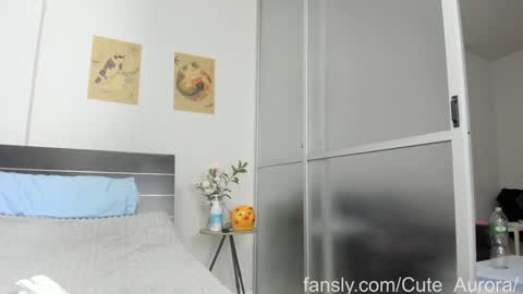 malvina_doll online show from December 2024 08:44:01 AM