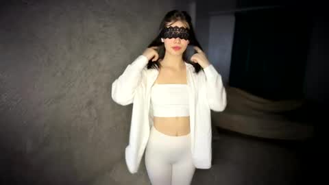 Elise Voss online show from May 2026 04:47:02 PM