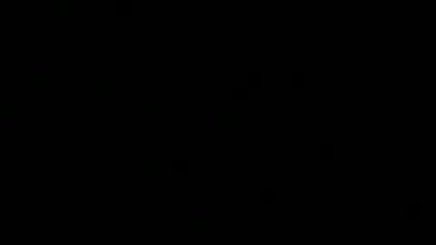 mam81 online show from April 2026 11:40:02 PM