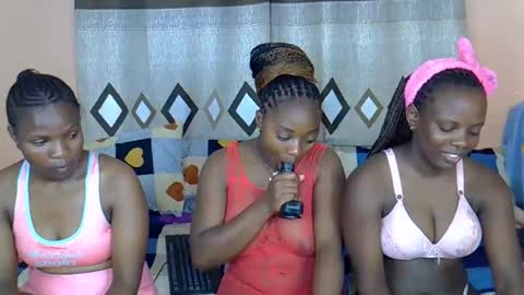 mama_pussie online show from February 2026 12:16:02 AM