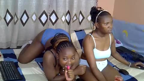 mama_pussie online show from February 2026 02:04:02 AM