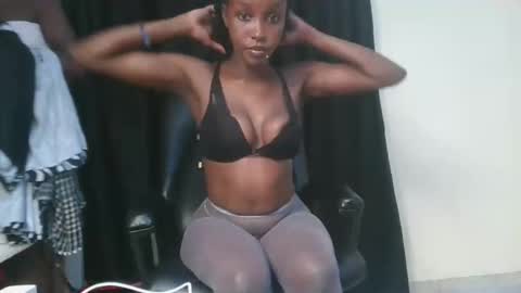 mamaa online show from March 2025 04:24:02 PM