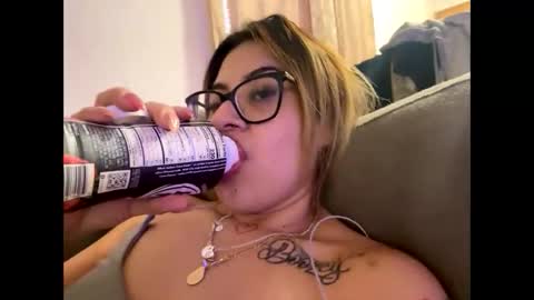 mamaboozey online show from February 2026 04:11:02 PM