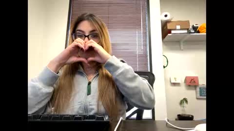 mamaboozey online show from February 2026 08:46:02 PM