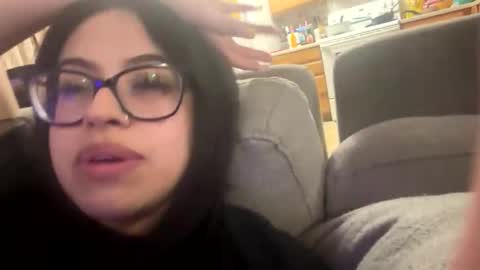 mamaboozey online show from April 2026 08:12:02 AM