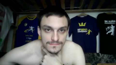 mamamia1789 online show from January 2025 11:54:02 AM