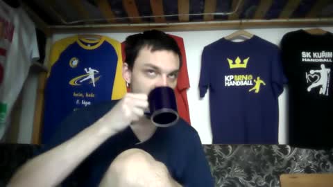 mamamia1789 online show from January 2025 09:06:01 AM