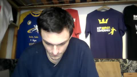 mamamia1789 online show from January 2025 07:56:01 AM