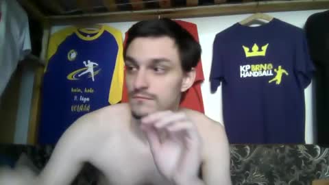 mamamia1789 online show from February 2025 10:29:01 AM