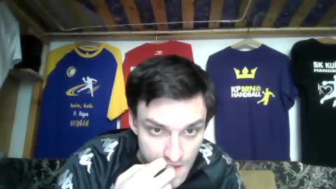 mamamia1789 online show from March 2025 10:40:02 AM