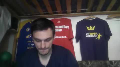 mamamia1789 online show from September 2025 07:10:02 AM