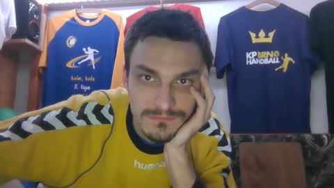 mamamia1789 online show from November 2025 10:08:02 PM