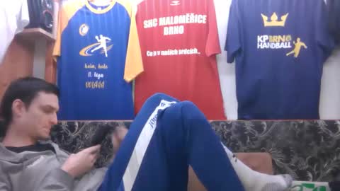 mamamia1789 online show from December 2025 10:25:01 PM