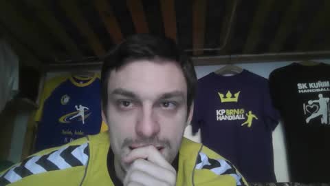 mamamia1789 online show from January 2026 09:45:02 AM