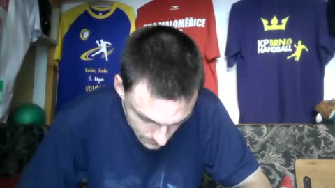 Snapshot of mamamia1789 chatting on June 2026 06:51:02 AM mamamia1789 online show from June 2026 06:51:02 AM