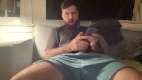 mamamylaramu online show from November 2025 08:35:01 AM