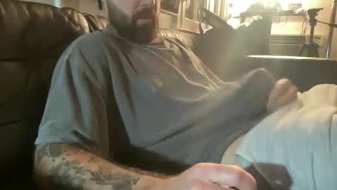 mamamylaramu online show from April 2026 07:41:01 AM