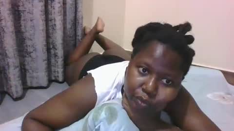 mamasita2023 online show from January 2025 04:06:01 PM