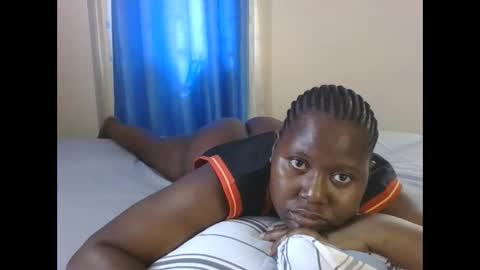 mamasita2023 online show from February 2025 12:06:01 PM