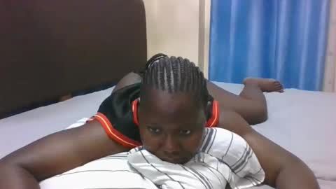 mamasita2023 online show from February 2025 06:01:01 PM