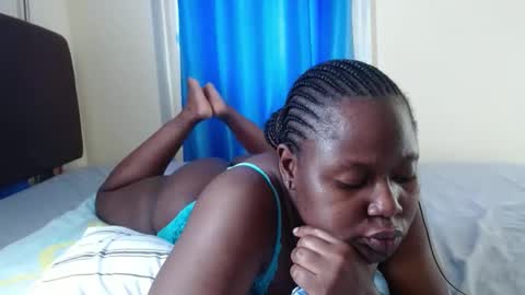 mamasita2023 online show from February 2025 11:21:02 AM