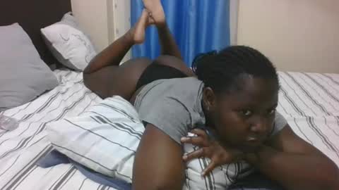 mamasita2023 online show from March 2025 03:40:01 PM