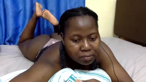 mamasita2023 online show from October 2025 07:05:01 PM