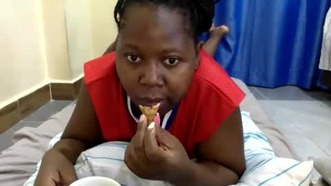 mamasita2023 online show from January 2026 07:01:02 AM