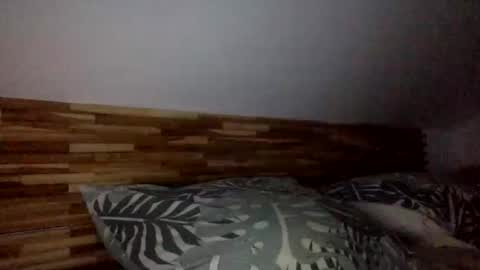 mamattv online show from November 2025 07:08:02 AM