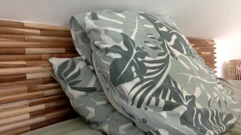 mamattv online show from February 2026 08:43:01 AM