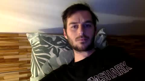 mamattv online show from February 2026 09:33:01 PM