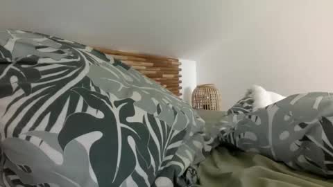 mamattv online show from March 2026 03:03:02 PM