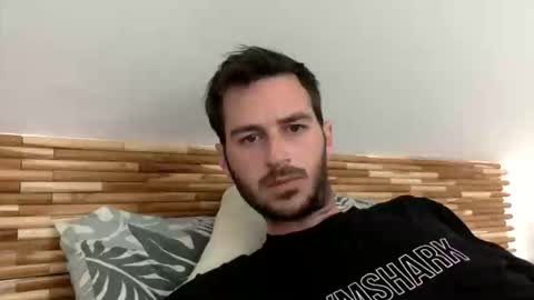 mamattv online show from March 2026 02:27:01 PM