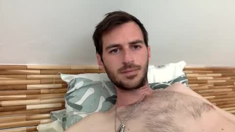 mamattv online show from April 2026 01:26:01 PM