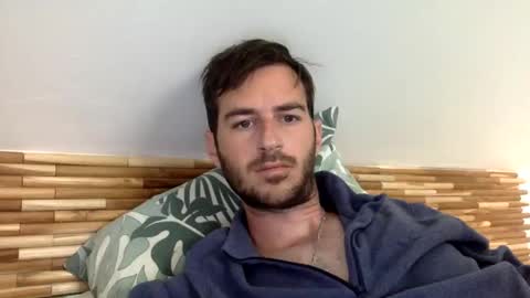mamattv online show from May 2026 06:10:02 AM