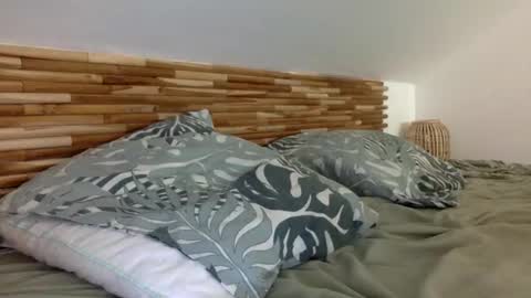 mamattv online show from May 2026 08:21:02 AM
