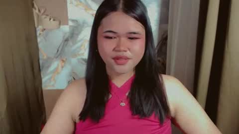  HI GUYS I AM JESSY LOOKING FOR SEI OUS RELATIONSHIP online show from June 2026 08:24:02 AM