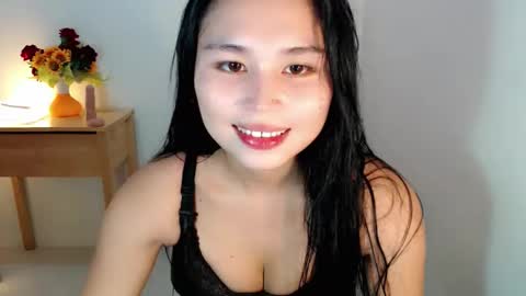 IRISH online show from April 2026 05:38:02 AM