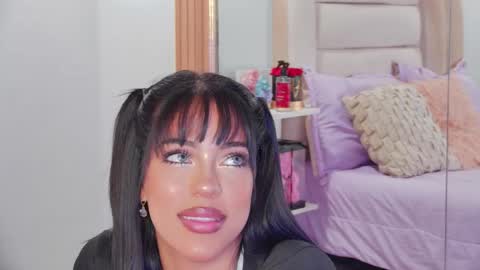 nati online show from November 2025 12:35:01 AM