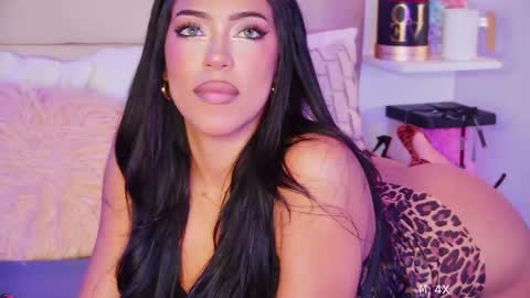 Snapshot of mami_natacha19x chatting on December 2025 06:08:02 AM nati online show from December 2025 06:08:02 AM