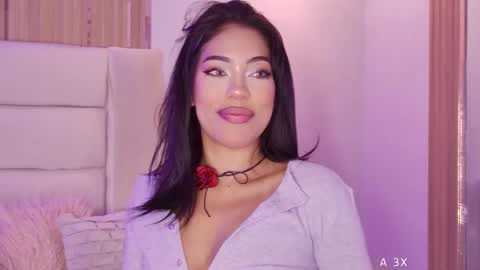 Snapshot of mami_natacha19x chatting on March 2026 08:27:02 AM nati online show from March 2026 08:27:02 AM