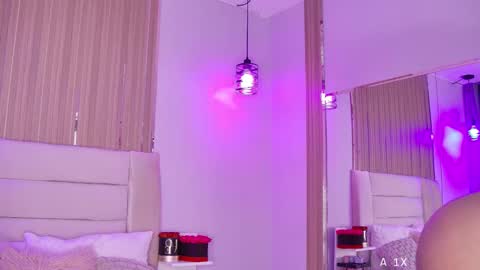 Snapshot of mami_natacha19x chatting on March 2026 01:56:02 AM nati online show from March 2026 01:56:02 AM